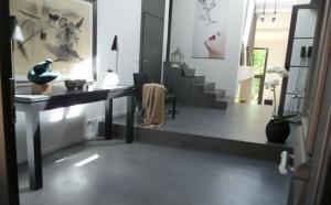 gargano-nancy-beton-cire